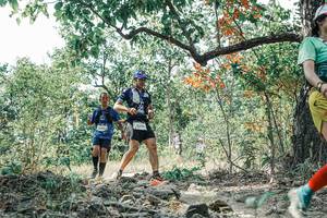 BIB: 
                            <button type="button" onclick="openModal(26097078)" class="btn btn-primary btn-sm float-right btn-popup" data-toggle="modal" data-target=".modal-high-quality">
                        <i class="fas fa-shopping-cart"></i> Add to Cart
                    </button>
                                            <button type="button" onclick="isThisMe(26097078, true)" class="btn btn-success btn-sm float-right btn-popup btn-isme hidden" data-toggle="tooltip" data-placement="bottom" title="นี่คือรูปของคุณใช่ไหม คลิกที่นี่เพื่อเอาเข้าอัลบั้ม">
                        <i class="fas fa-plus"></i> Add to album
                    </button>
                    <button type="button" onclick="isThisMe(26097078, false)" class="btn btn-warning btn-sm float-right btn-popup btn-isnotme hidden">
                        <i class="fas fa-ban"></i> Remove from album
                    </button>